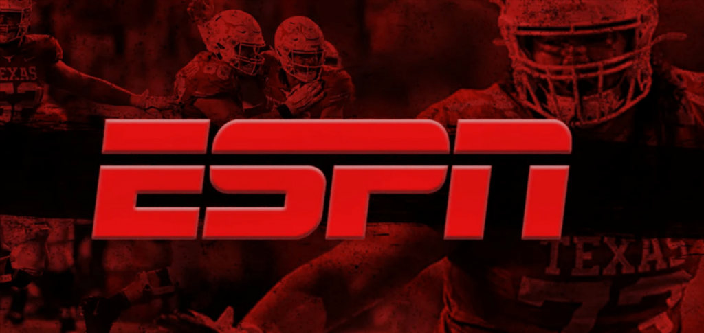 ESPN